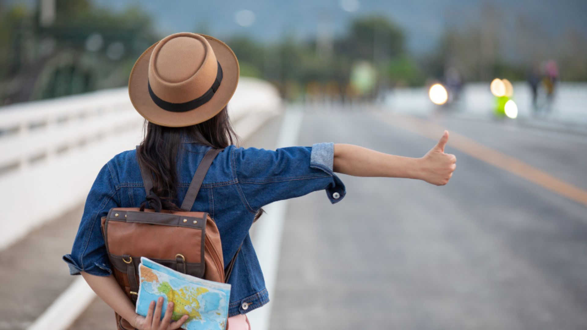 De igual forma, el Gobierno ha venido ajustando algunos procesos de migración.