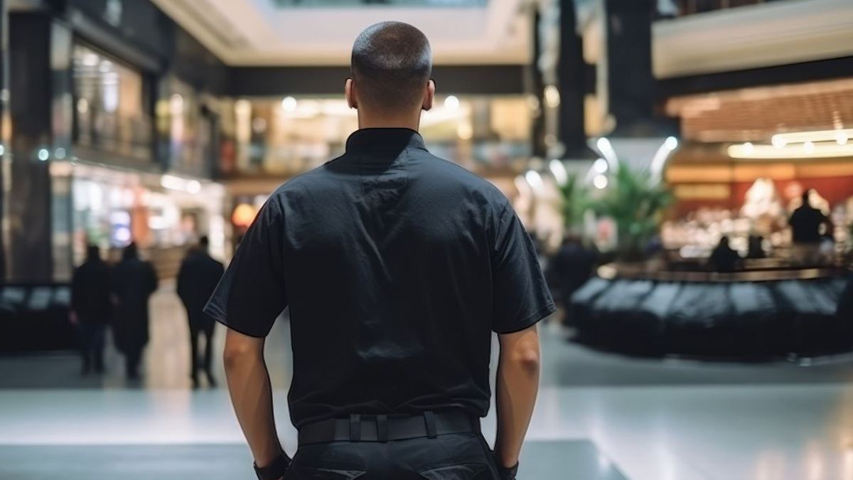 Las autoridades vigilarán a la empresaria para continuar con su proceso legal.