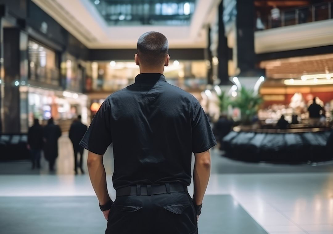 Las autoridades vigilarán a la empresaria para continuar con su proceso legal.