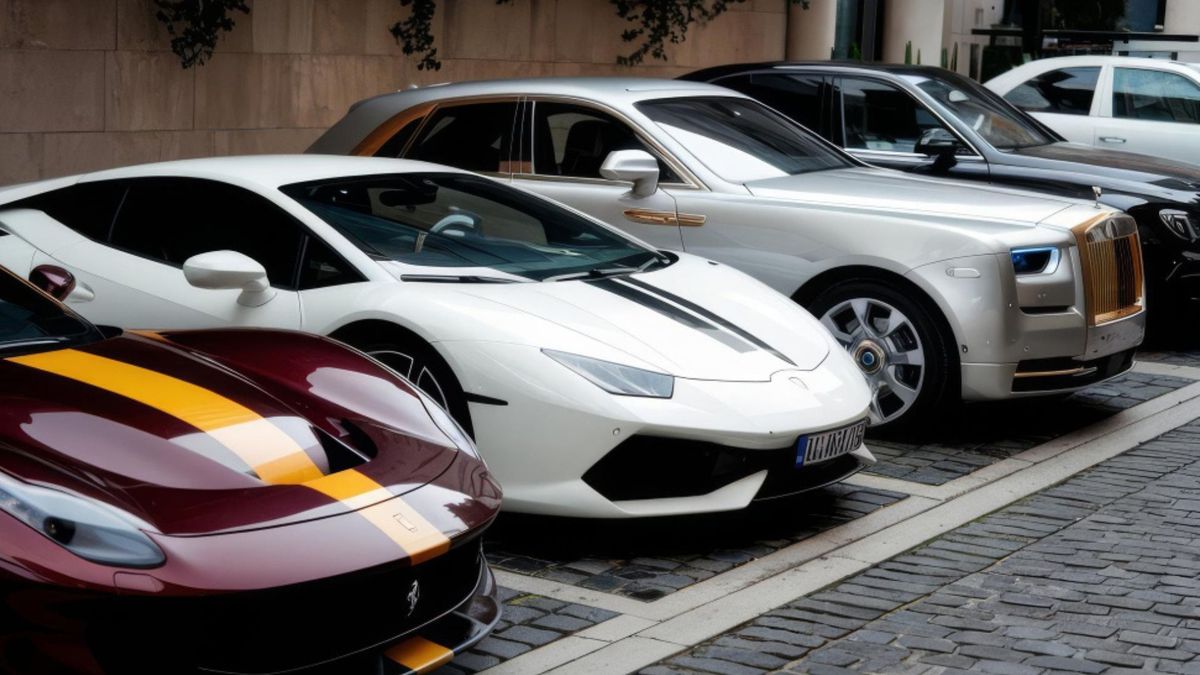 Los siete finalistas del Auto del Año 2026 reflejan la apuesta europea por la electrificación y la variedad de formatos.