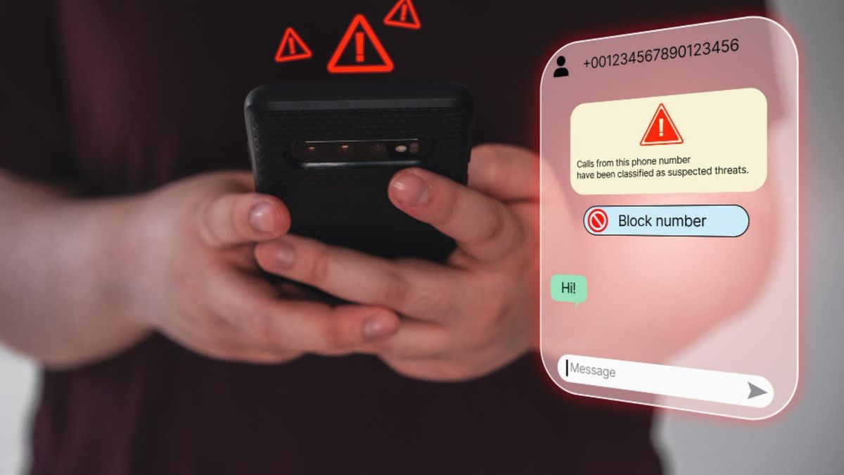 Desde enero de 2026, WhatsApp exigirá sistemas operativos más recientes para funcionar.