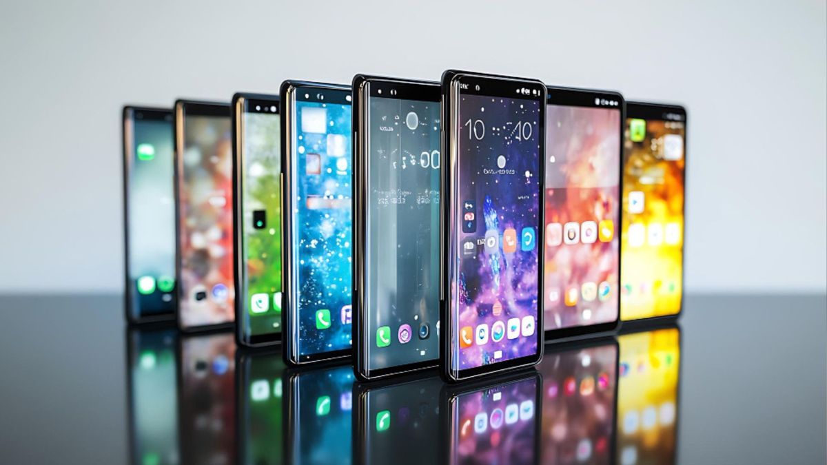 Desde enero de 2026, WhatsApp exigirá sistemas operativos más recientes para funcionar.