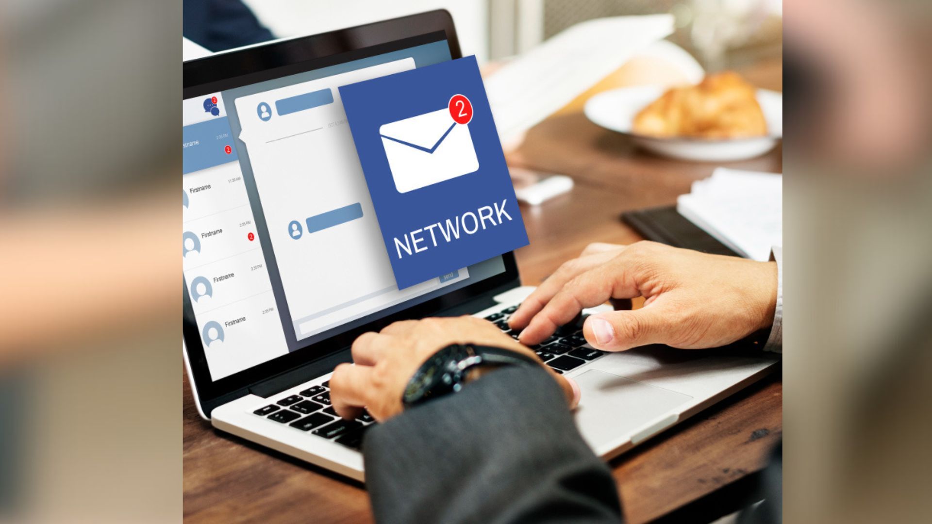 Crear filtros en Gmail permite ordenar miles de correos antiguos en cuestión de minutos.