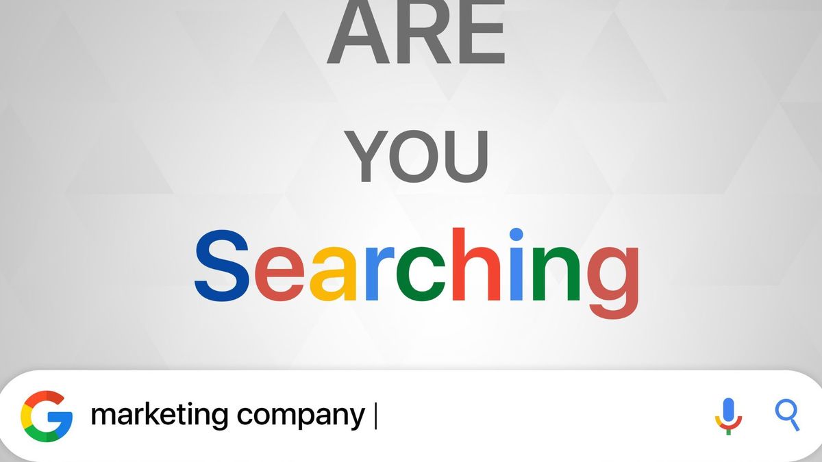 La evolución del buscador refleja cómo la inteligencia artificial se integra en la vida digital diaria.