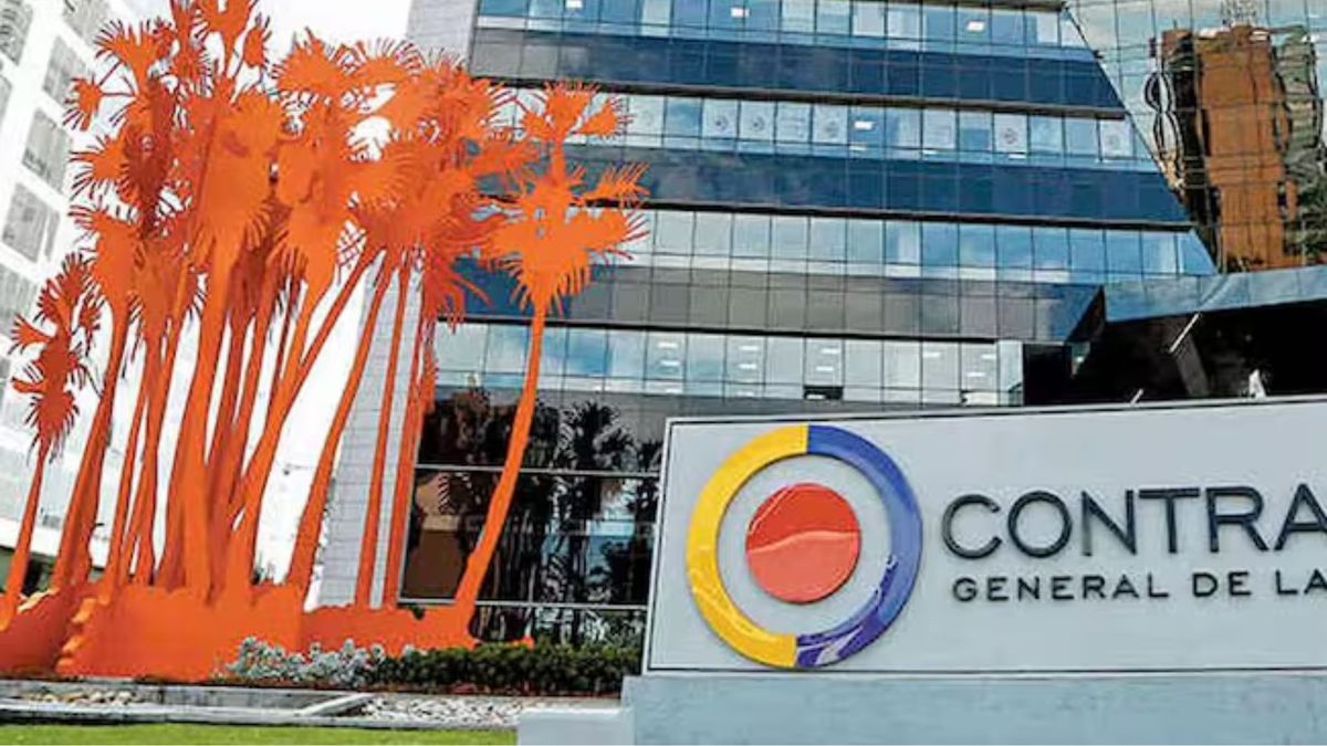 Algo que ha llamado mucho la atención es que, 18 meses después de hacerse el pago, la Hacienda Simba todavía no figura legalmente como propiedad del Estado.