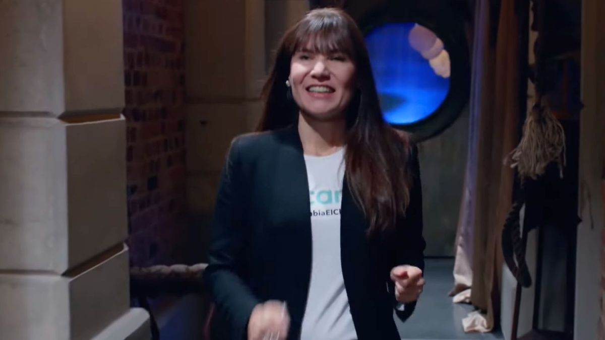 Según se informó, la embajadora Laura Sarabia continúa en reuniones con las autoridades británicas, las cuales han sido enfáticas en que la ley en Inglaterra es clara y que solo se podrá disponer de Zulma Guzmán cuando se encuentre totalmente estable.