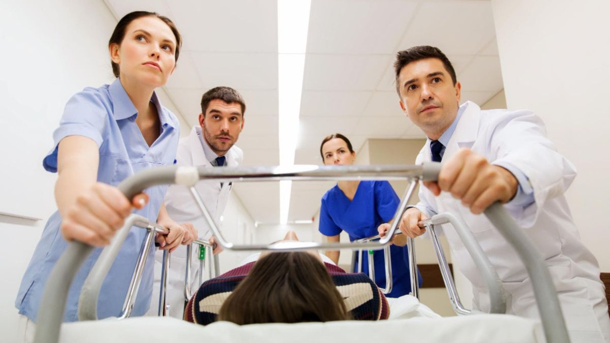 Las autoridades de salud reiteran que la manipulación de pólvora por menores está prohibida y recuerdan que cada temporada decembrina deja decenas de niños lesionados, muchos con secuelas permanentes.