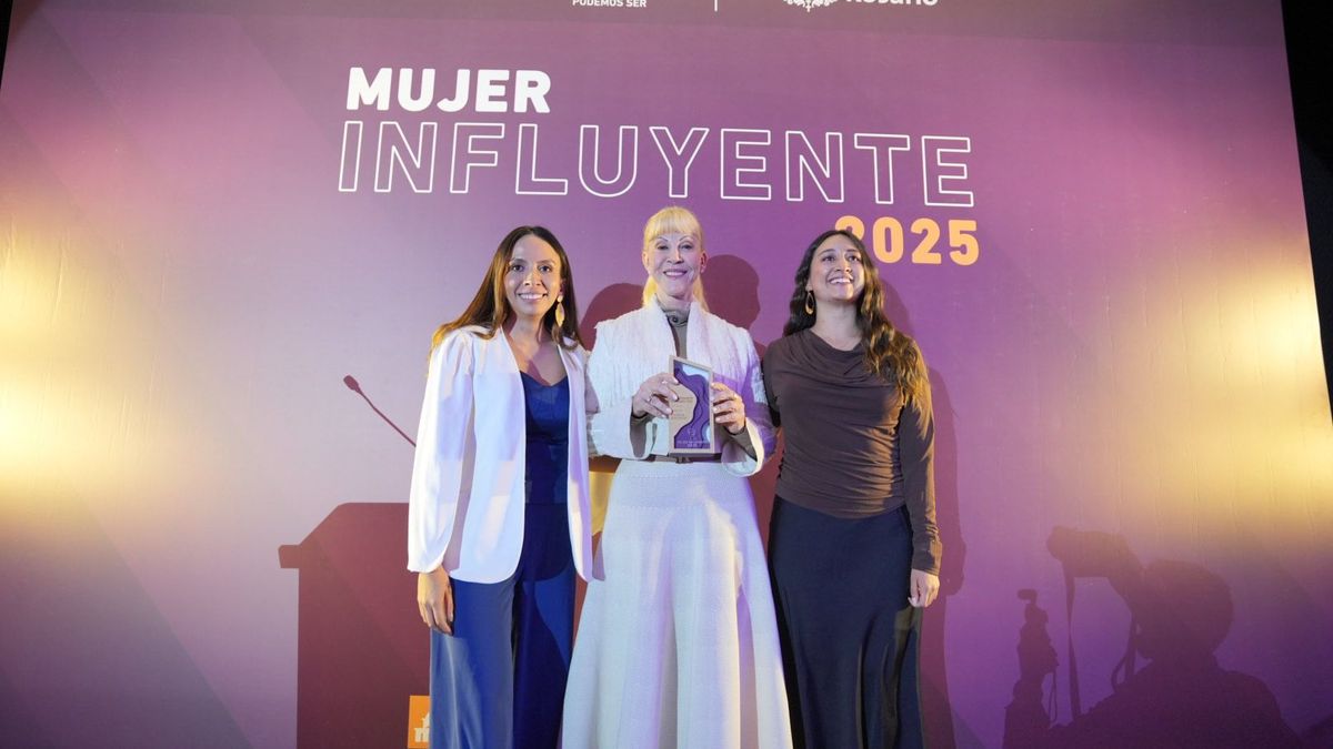 Contenido patrocinado - Valle del Cauca