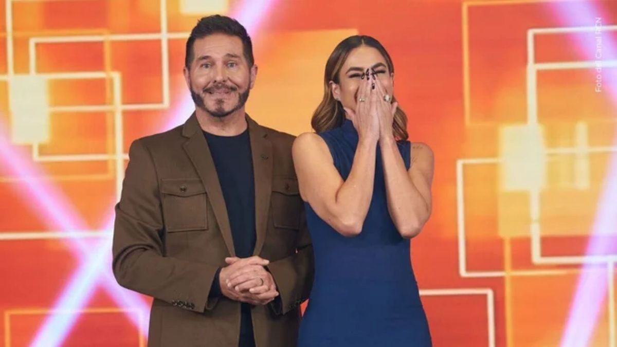 La casa más famosa de Colombia regresa en el 2026.