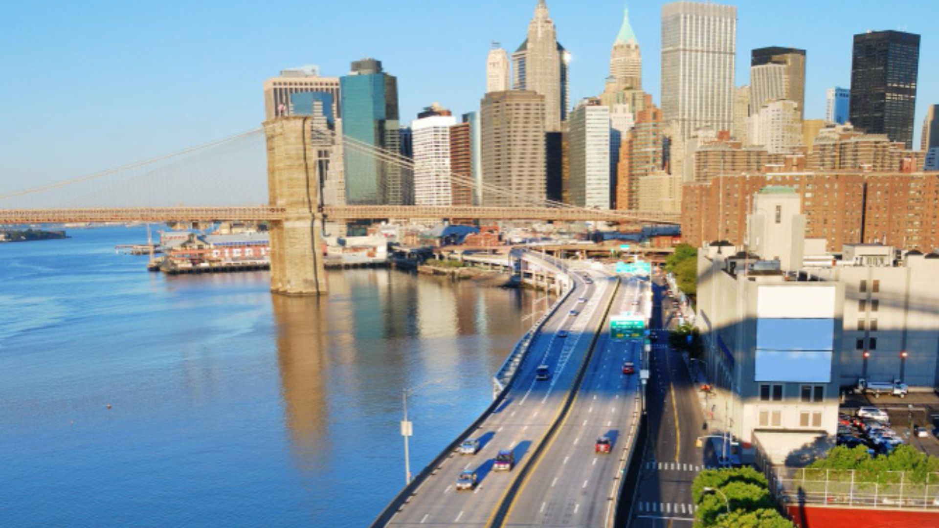 Se prevén ráfagas de entre 96 y 128 kilómetros por hora, con picos de hasta 144 kilómetros por hora en áreas montañosas.