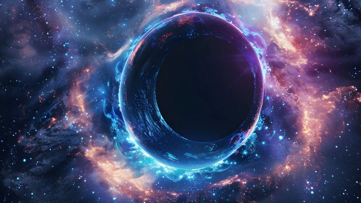 La Nasa pretende comprender el funcionamiento de este objeto interestelar.