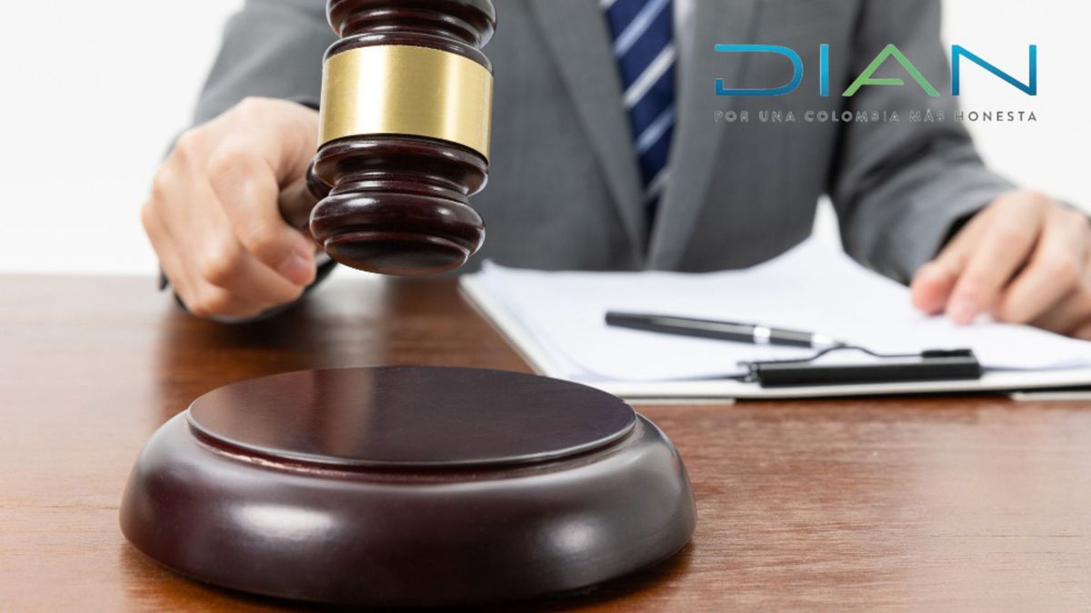 Las subastas están organizadas en diferentes bloques y los cierres están programados entre el 18 y el 26 de diciembre de 2025, según el bien.