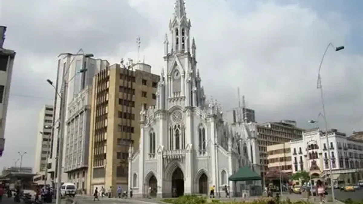 Contenido patrocinado