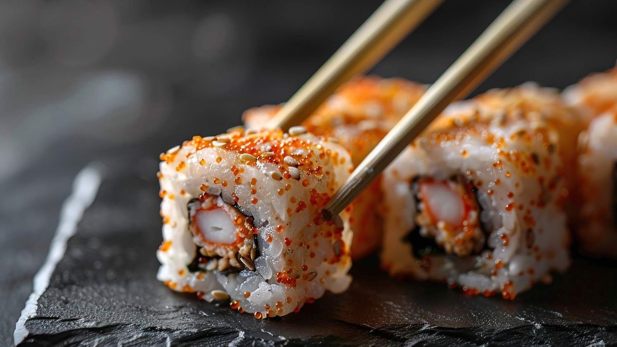 La salmonela tifoidea es una infección bacteriana transmitida por alimentos mal manipulados y puede generar complicaciones severas.