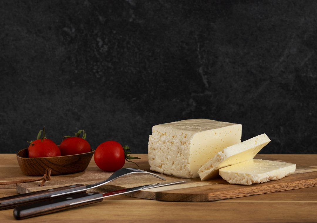 Según un estudio, consumir lácteos podría tener un efecto protector.