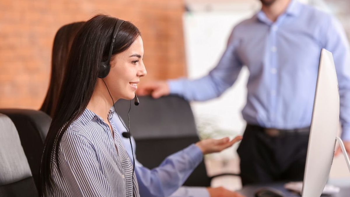 La economía se ha movido gracias a ciertos rubros.