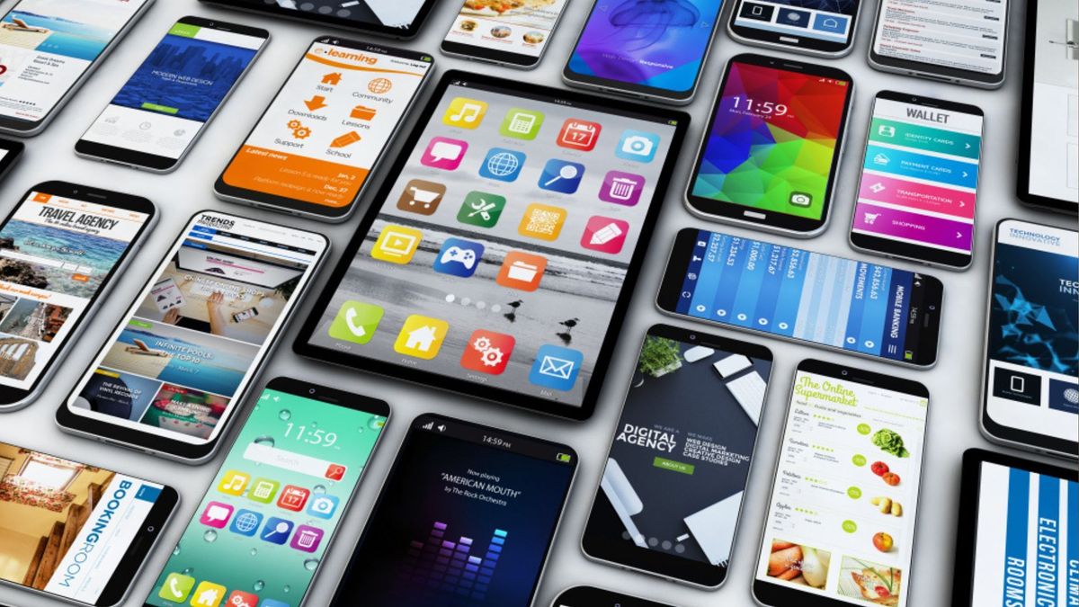 HyperOS 3 comenzó su despliegue desde el 17 de diciembre en equipos Xiaomi, Redmi y POCO.