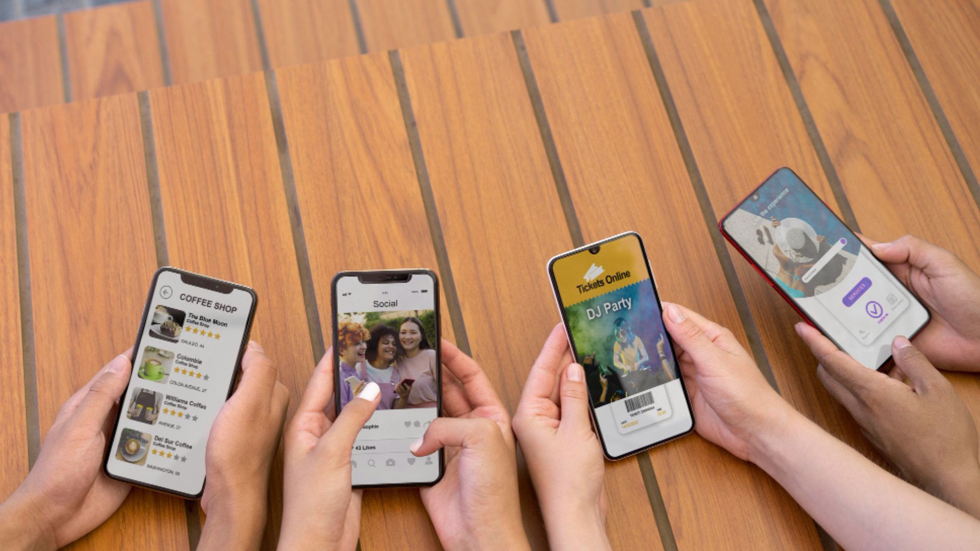 Xiaomi recomienda hacer copia de seguridad antes de instalar HyperOS 3 en el dispositivo.