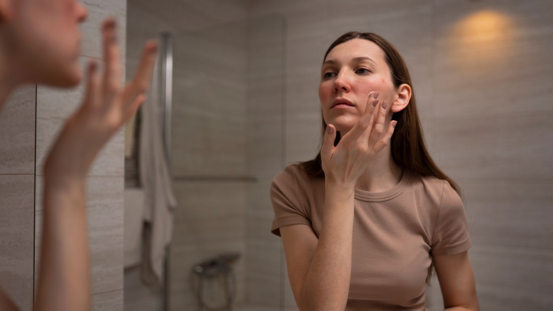 Este envejecimiento acelerado se presenta con mayor frecuencia en deportistas de élite