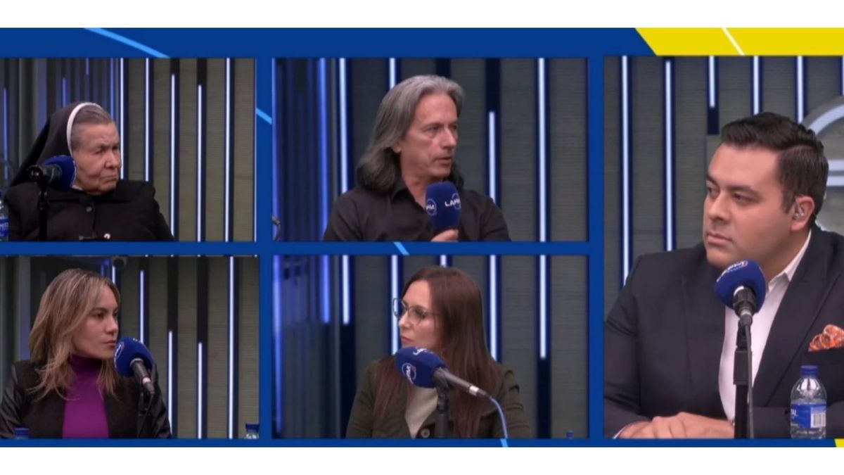 Pacientes y Procuraduría debaten sobre nueva decisión de la Corte sobre la salud en Colombia