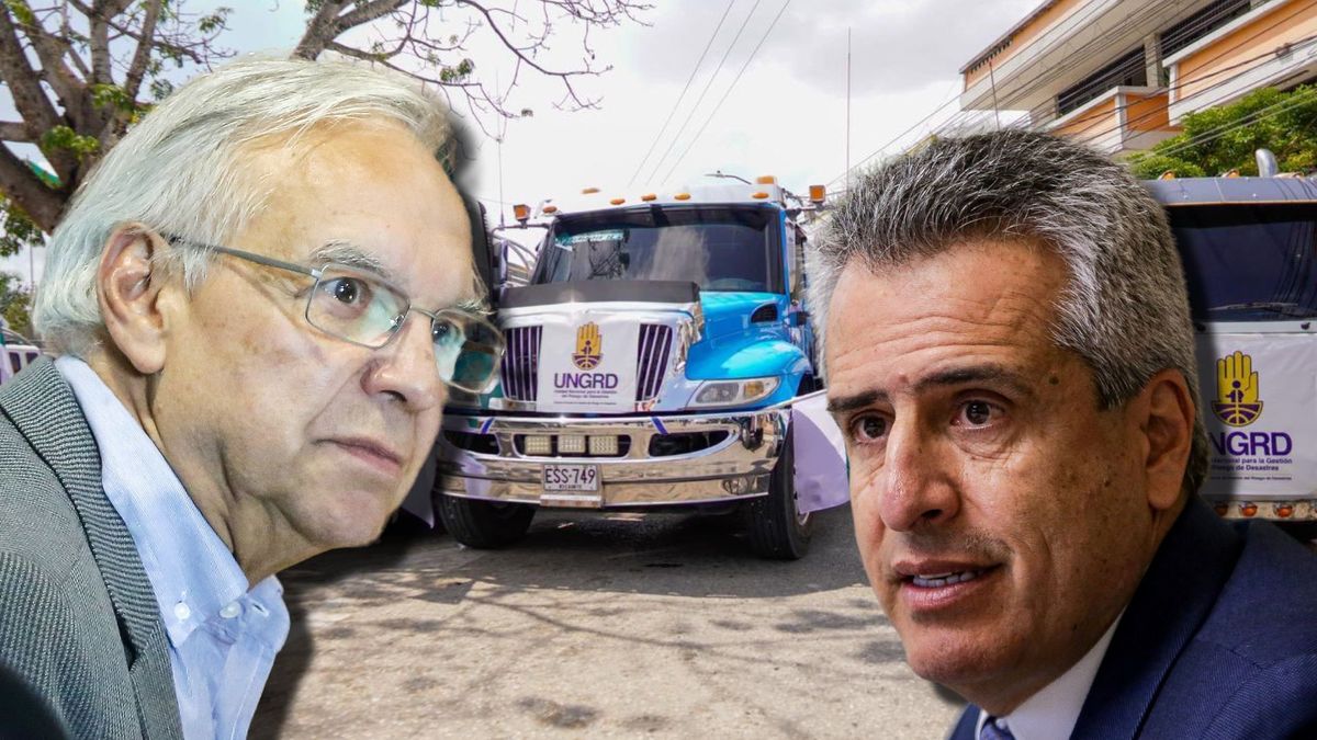 UNGRD BONILLA VELASCO