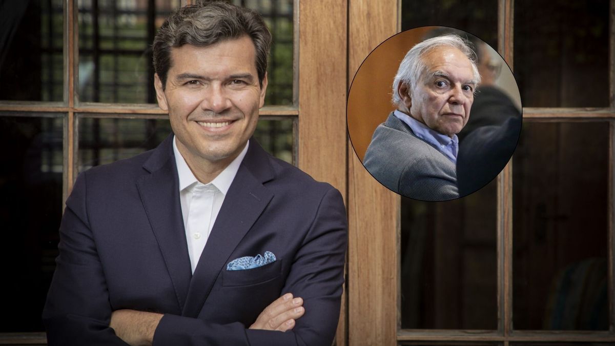 Al referirse a los motivos de la decisión, el abogado evitó controvertir pruebas en el escenario mediático y afirmó que ese debate corresponde a las instancias judiciales.