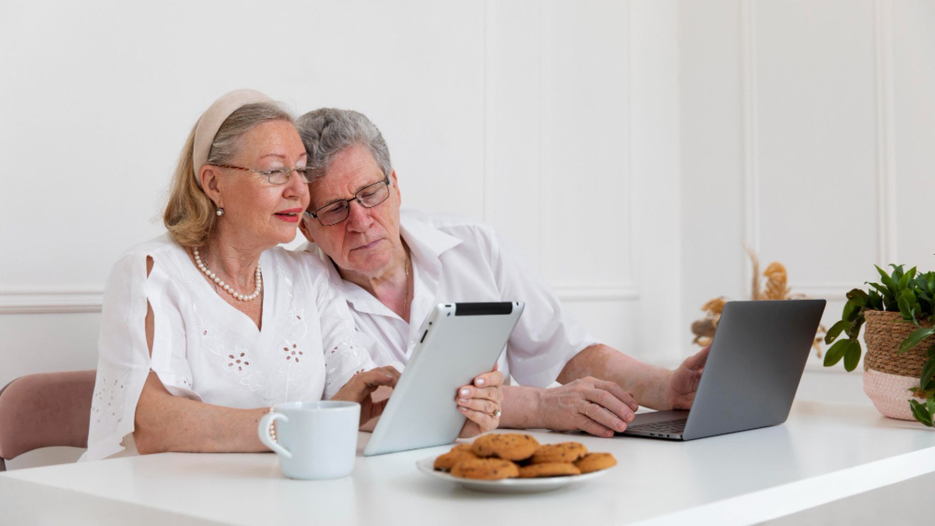 En algunos casos, personas ya pensionadas consideran que el monto no fue calculado conforme a la ley vigente. 