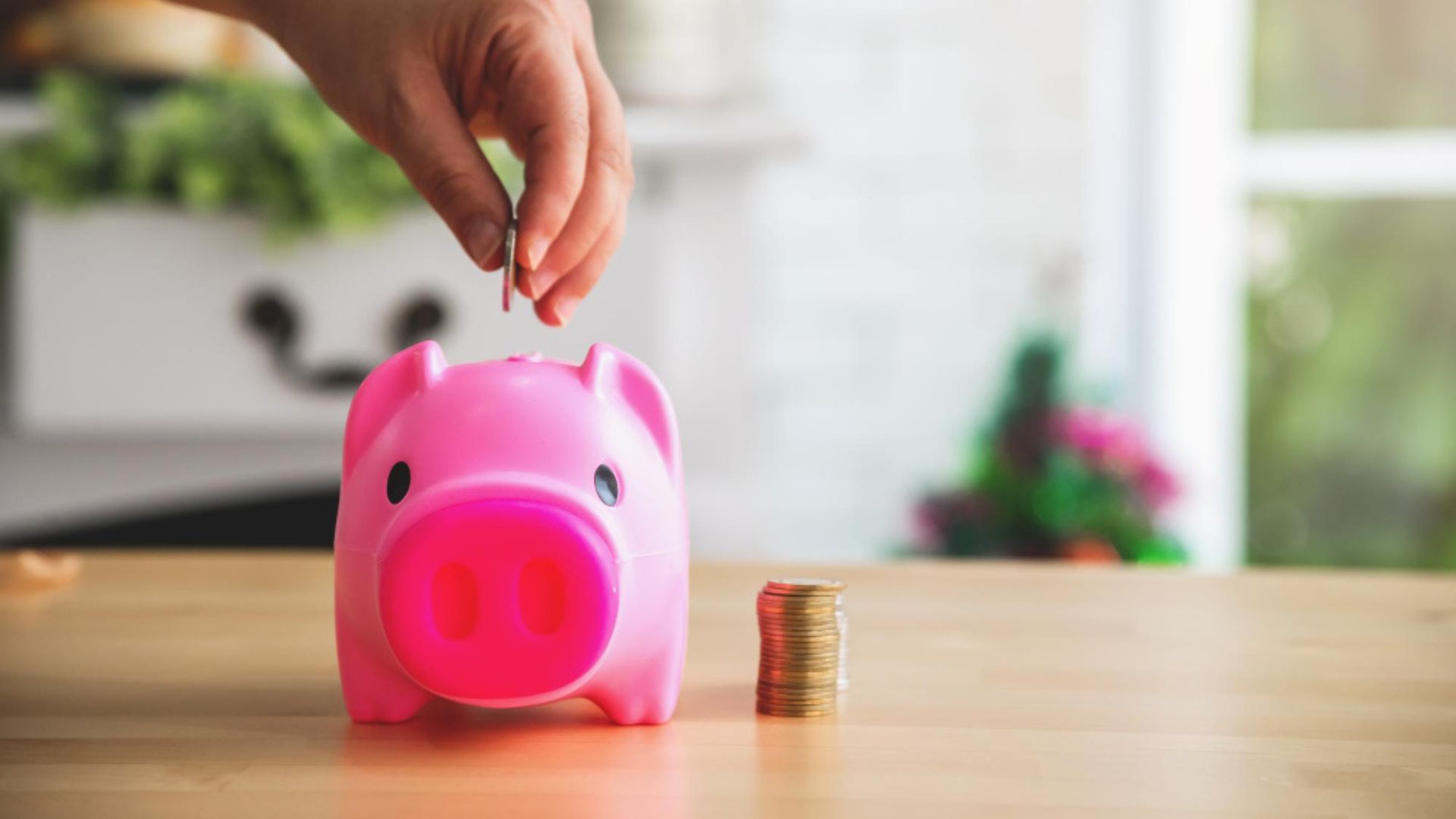 Si se demuestra que aplica el régimen de transición, la pensión deberá ser recalculada según lo establecido por la norma.