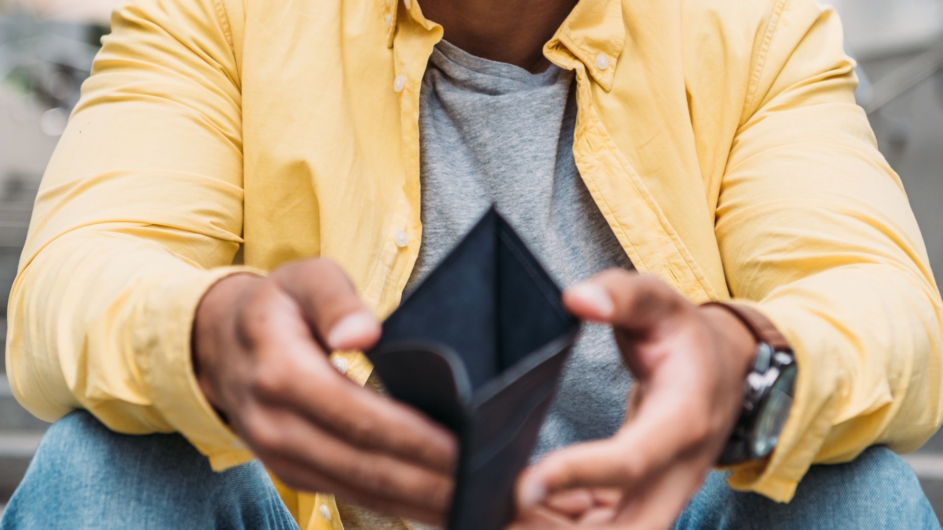 Contratista del Estado