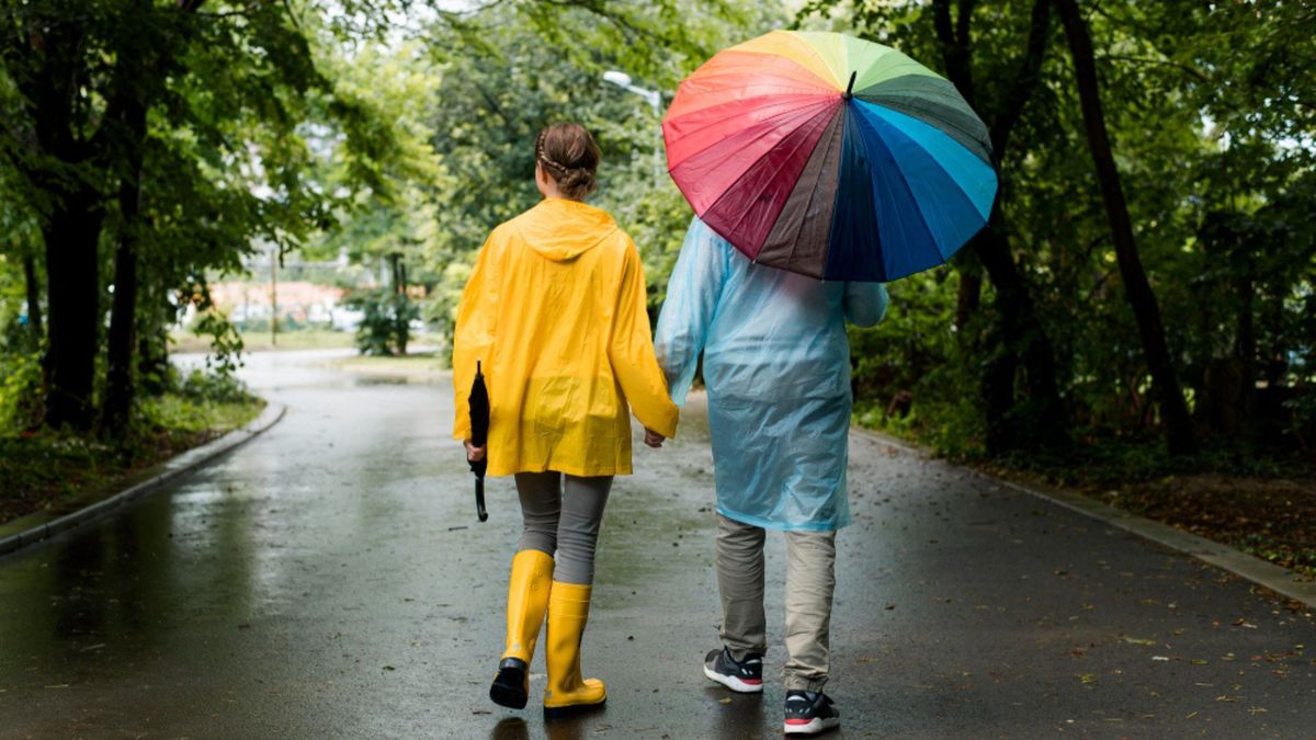 Si las proyecciones del Ideam se cumplen, el 31 de diciembre podría registrarse menos lluvia en comparación con las semanas anteriores, lo que permitiría un ambiente más favorable para las celebraciones de fin de año.