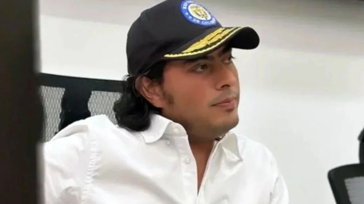 Durante la audiencia, el togado no acogió en su totalidad los argumentos expuestos por el abogado defensor