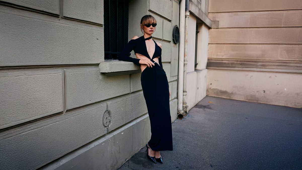 Contenido patrocinado Zcapitta