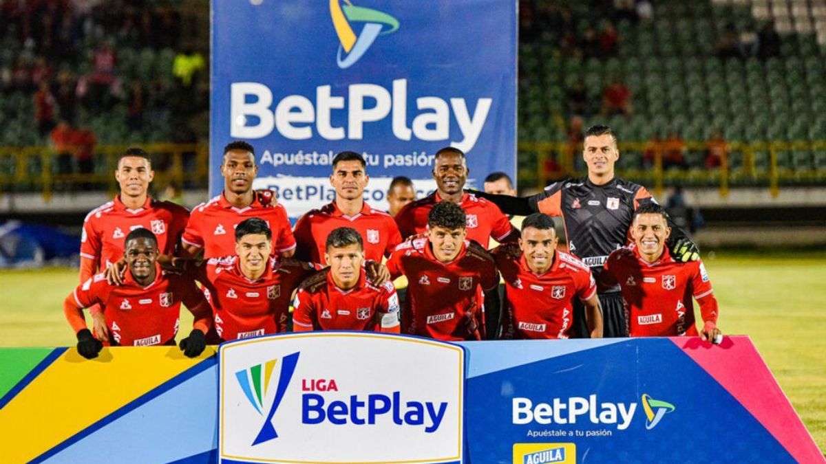 El América busca refuerzos para la campaña 2026.