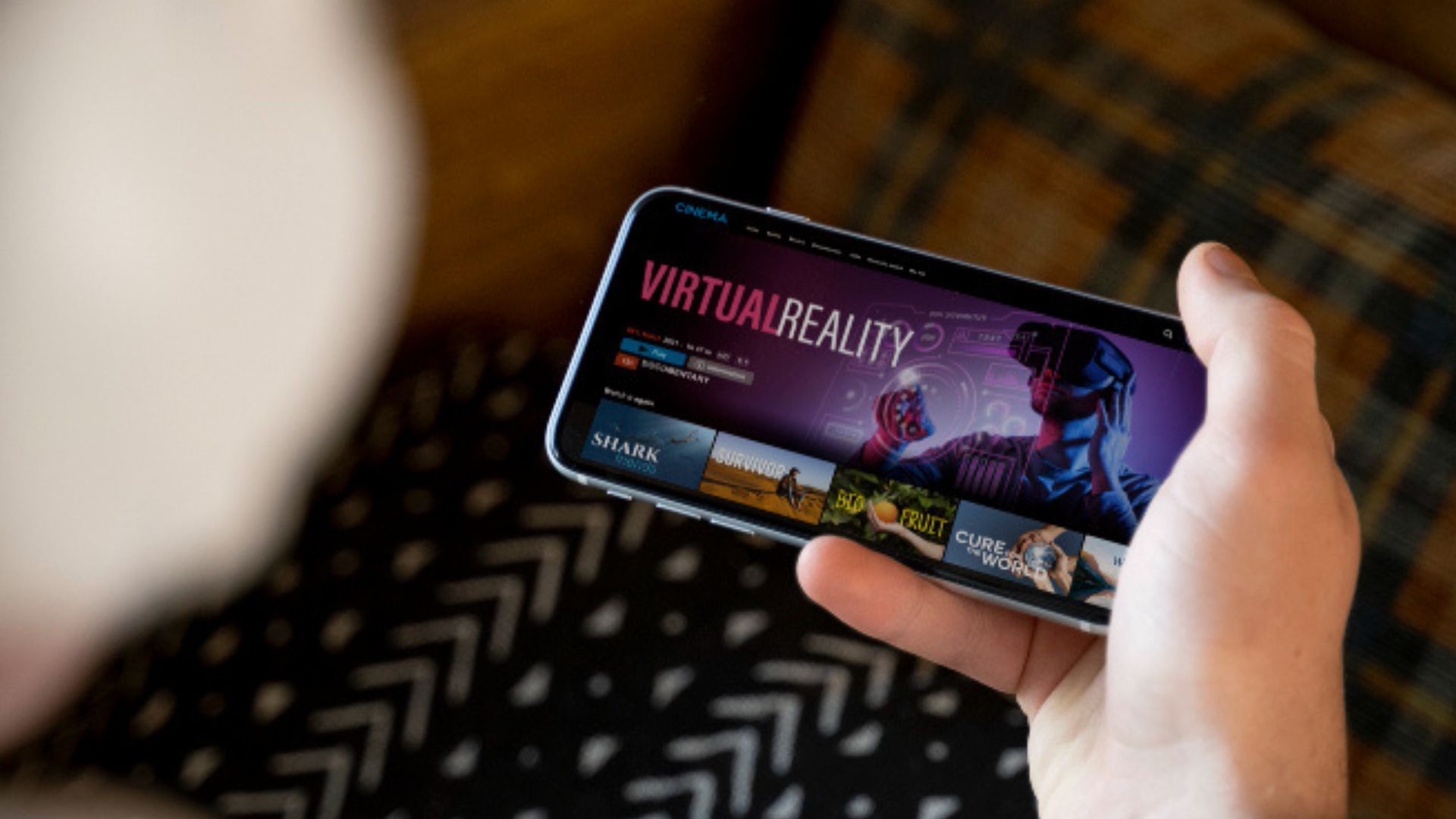 Los títulos casuales y arcade son ideales para jugar sin gastar datos móviles.