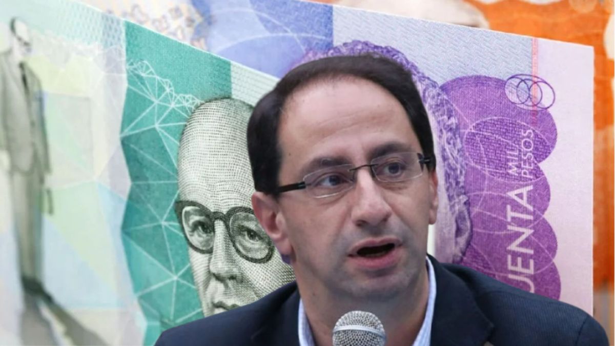 Emergencia económica