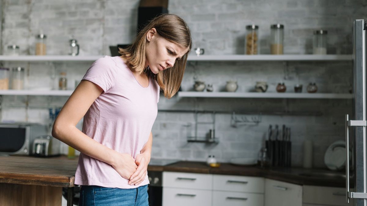 Intestino y cerebro: la conexión clave en los procesos de inflamación, según experta