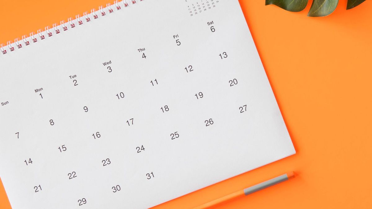 Festivos en Colombia 2026