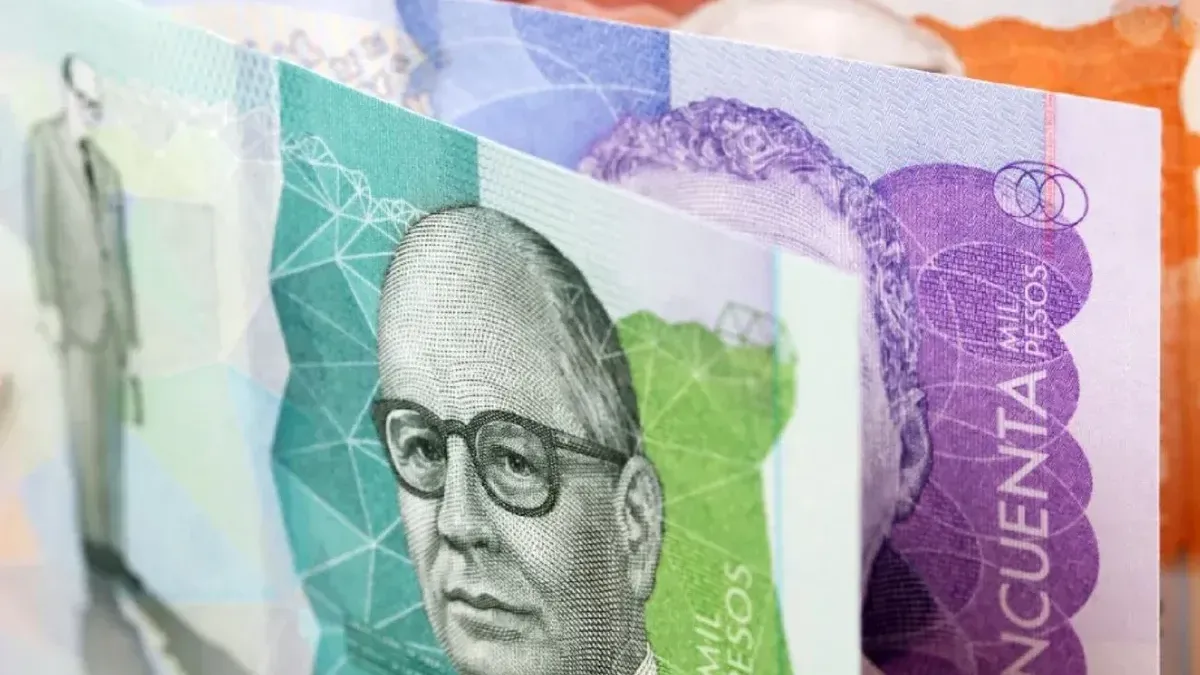 emergencia-economica-ajustes-en-impuesto-de-4-por-1000-solo-seria-temporal-senala-experto