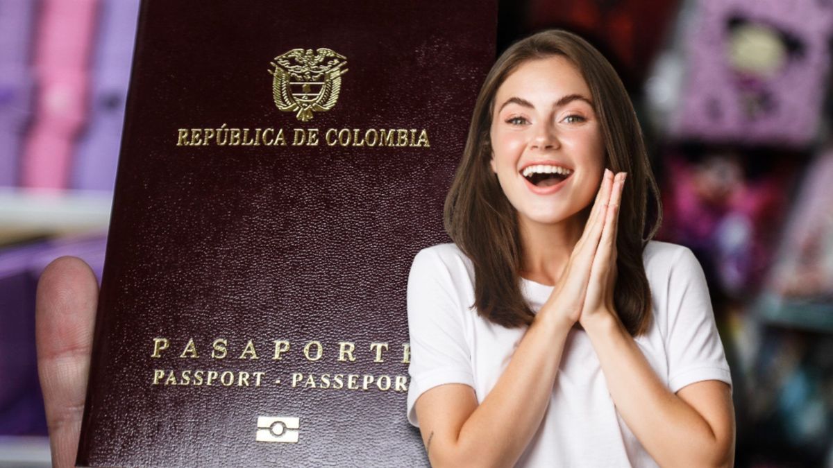 Los colombianos podrán viajar a un país europeo sin visa, un avance que facilita la movilidad internacional y amplía las opciones de destino.
