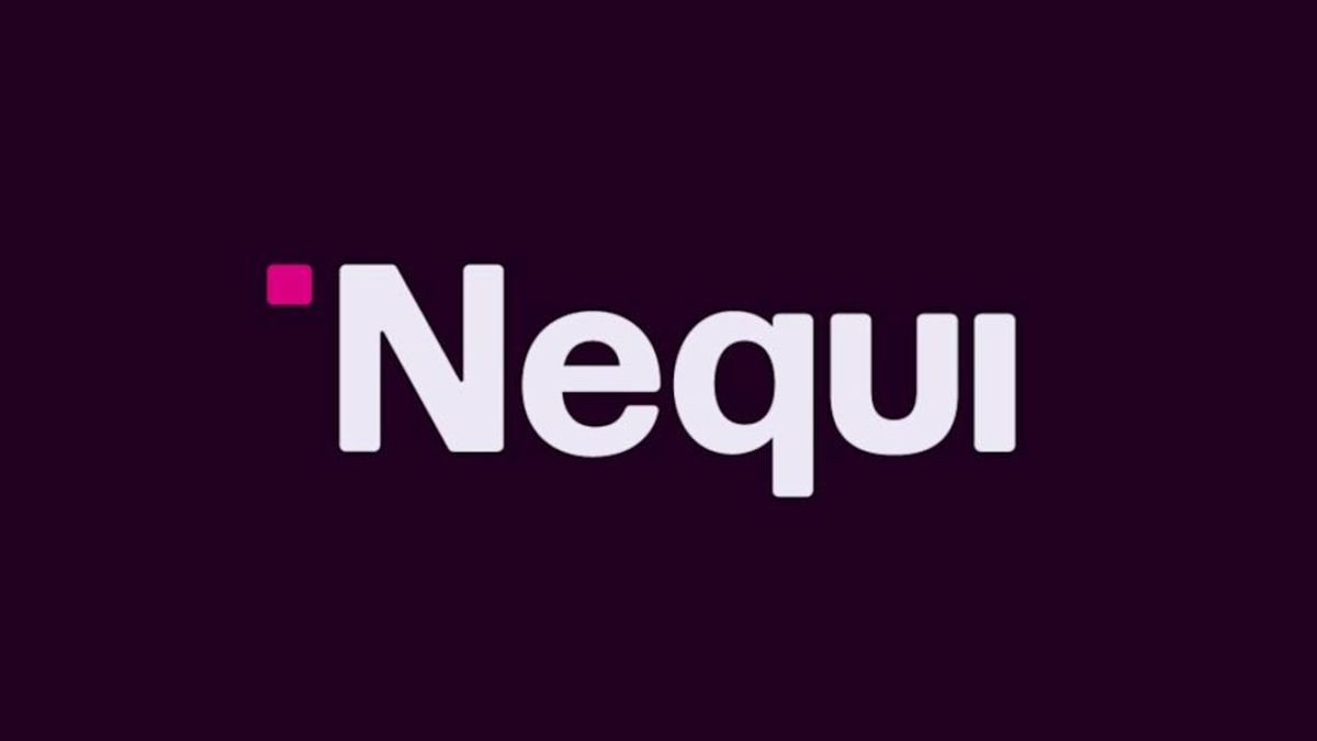 Nequi implementó una medida para que sus usuarios puedan pagar incluso cuando la aplicación presente fallas.