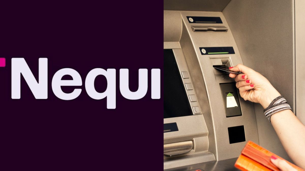 Nequi implementó una medida para que sus usuarios puedan pagar incluso cuando la aplicación presente fallas.