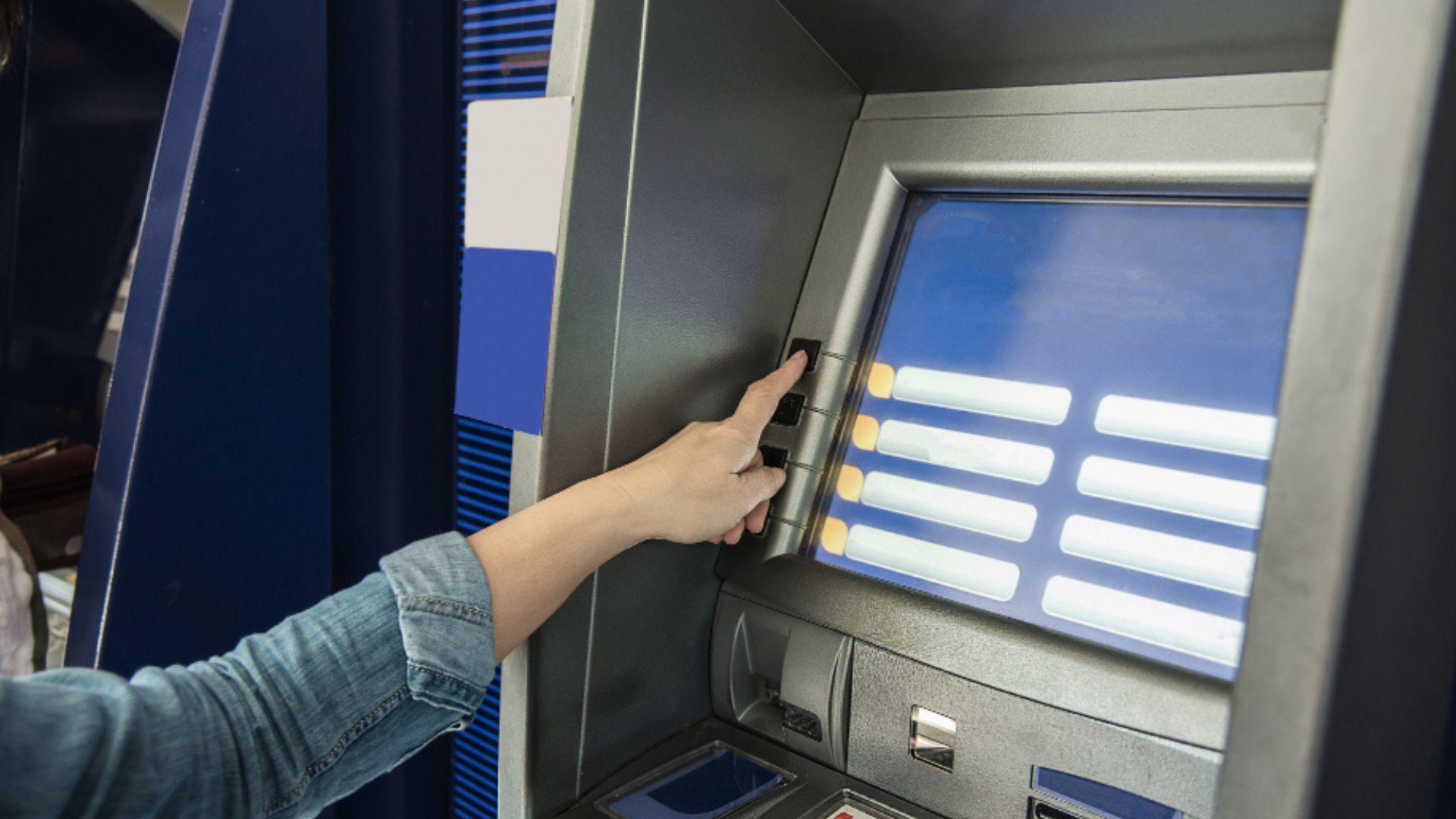 Las fallas de Nequi en diciembre afectaron transferencias y retiros en plena temporada navideña.