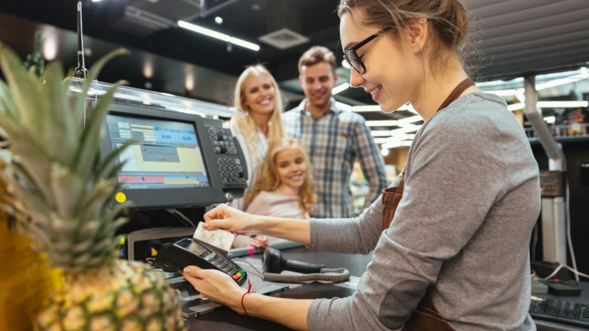 La tarjeta Visa Nequi funcionará como alternativa de pago cuando la app presente interrupciones.