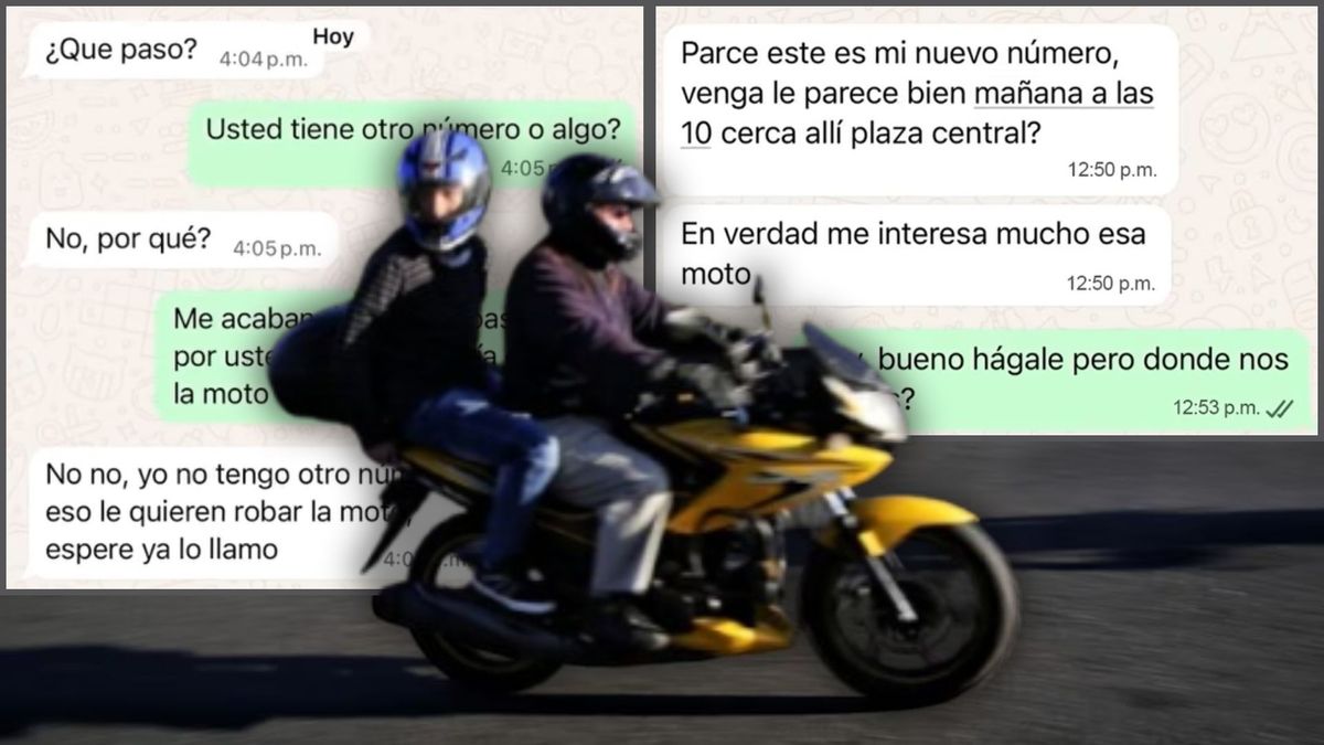 modalidad-de-robo-de-motos-en-bogota-delincuentes-se-hacen-pasar-por-compradores-en-plataformas-digitales