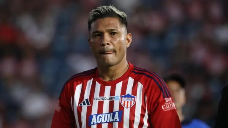 El balance del mercado muestra a un Junior enfocado en construir una nómina sólida, con refuerzos puntuales, renovaciones estratégicas y salidas calculadas.