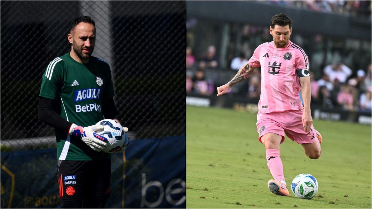 El anuncio desató una verdadera locura entre los hinchas, no solo de Atlético Nacional, sino del fútbol colombiano.