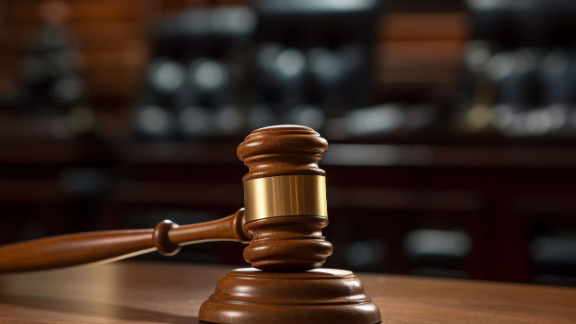 El Gobierno busca recaudar recursos tras el hundimiento de la ley de financiamiento en el Congreso.