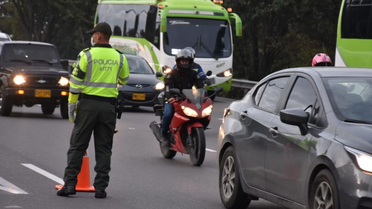 Empresas de rastreo GPS apoyan la recuperación de vehículos junto a las autoridades.
