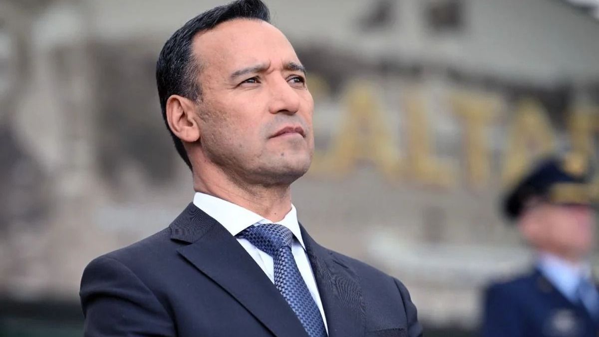 El ministro confirmó además el refuerzo de tropas militares y de Policía en el departamento del Cauca y en Aguachica, Cesar.