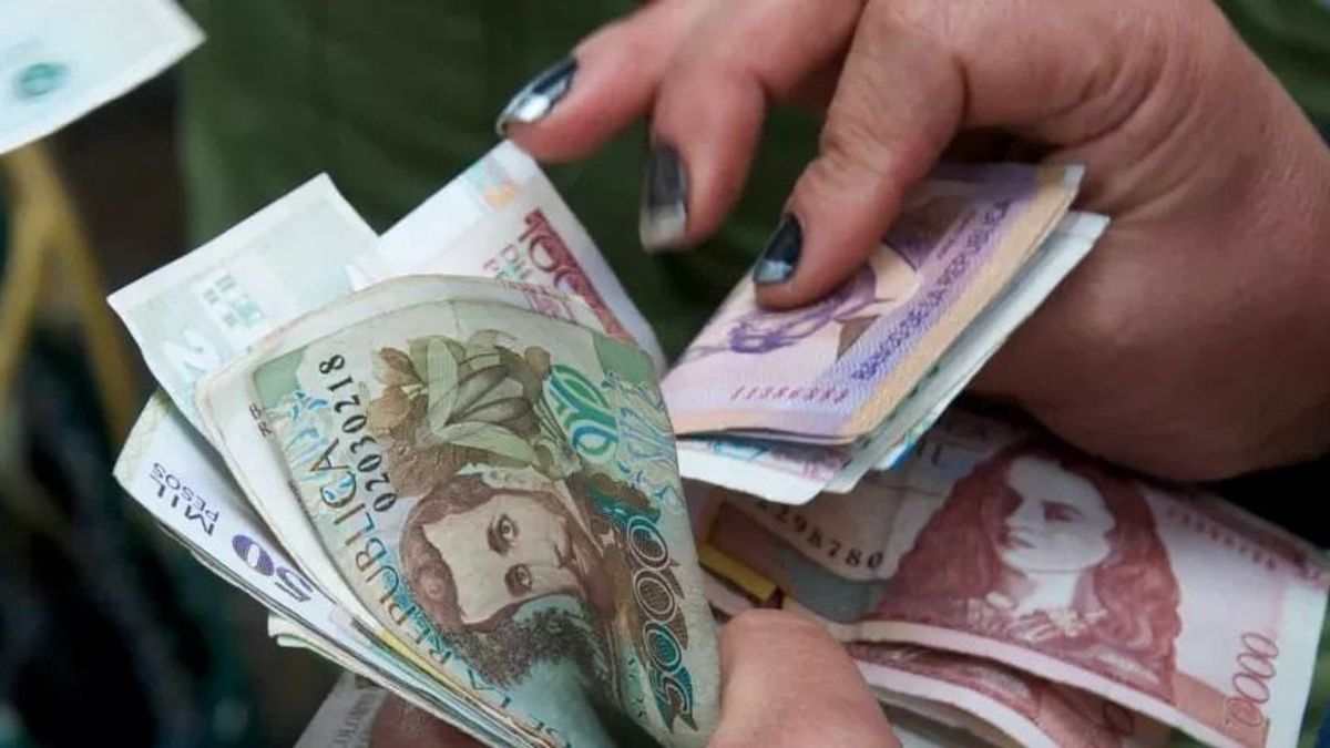 afectaciones en hogares y empresas tras emision de bonos tes como afecta esto a su hogar